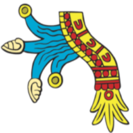 XXVI Congreso Internacional de Antropología Gnóstica