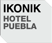 ik-logo
