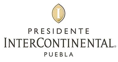 pe-logo