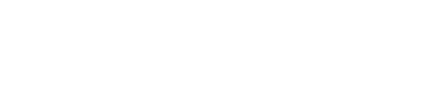 titulo-es