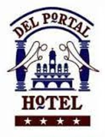 hotel-del-portal