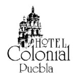 logo-colonial