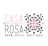 CasaRosa